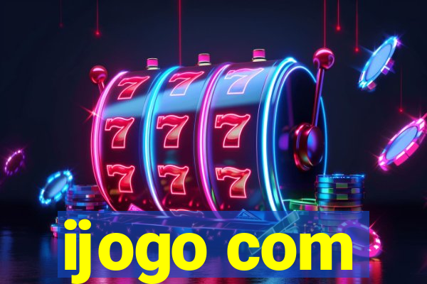 ijogo com